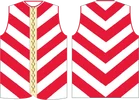 1779423743912.webp