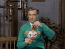 bo6qoj434u8x.gif