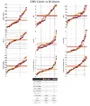 graph.webp