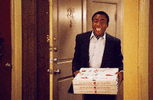 IMG_2012.gif