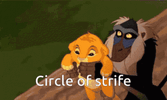 IMG_1389.gif