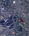 melb1e.webp
