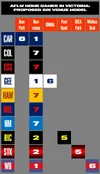 aflwgroundrat.webp