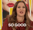 1779516169251.gif