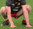 1779516224003.gif