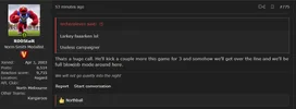 bigfooty.webp