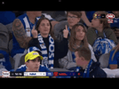 1779517093664.gif