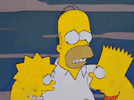 1779518314653.gif