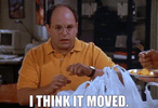 it_moved1.gif