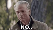 IMG_9740.gif