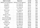 1779533069036.webp
