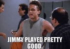 jimmy1.gif