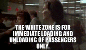 1779588891990.gif