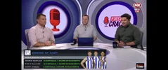 Screenshot 2026-05-24 at 5.17.23 pm (3).webp