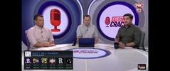 Screenshot 2026-05-24 at 5.18.33 pm (3).webp