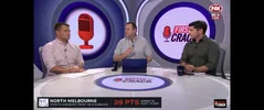 Screenshot 2026-05-24 at 5.21.18 pm (3).webp