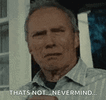 clint-eastwood.gif