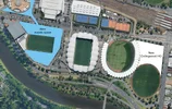 melb2a.webp
