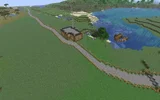 2026-05-22_00.52.17.webp