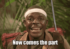 1779666595469.gif