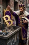 19a02f67-083a-48f8-aaa0-eabda42cbb21 (1).webp