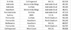 1779690723212.webp