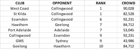 1779690778185.webp