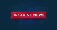 breaking-news-feature.webp