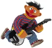 muppets-png-ernie-electricguitar-png-1313-3550936080.webp