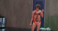 IMG_9754.gif