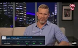 Screenshot 2026-05-25 at 7.12.13 PM.webp