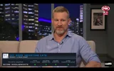 Screenshot 2026-05-25 at 7.13.34 PM.webp