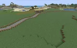 2026-05-25_20.29.47.webp
