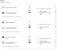 Screenshot 2026-05-25 093626.webp