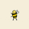 giphy.gif
