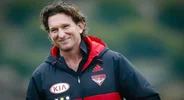 James-Hird-5.webp