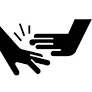 1779762325038.webp
