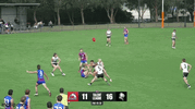 aspq69.gif