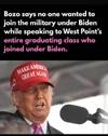 1779767193110.webp