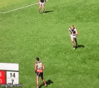 image.gif