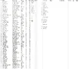 1779779096374.webp