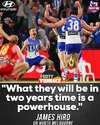 FB_IMG_1779781507353.webp