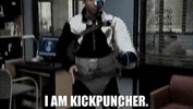 1779795263347.gif