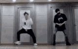 dance-bts.gif