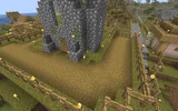 2026-05-26_21.47.22.webp