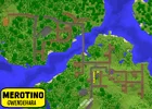 Merotino_map_2026-05-26_Blackman Avenue.webp