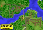 Merotino_map_2026-05-26_Christopher's Road.webp