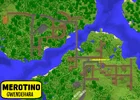 Merotino_map_2026-05-26_Goldwrought Street.webp