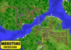 Merotino_map_2026-05-26_Hanneford Road.webp
