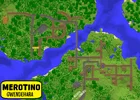 Merotino_map_2026-05-26_Kensit Street.webp